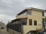 Villa nuova costruzione Mondello partanna