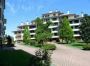Appartamento arredato con balcone Peschiera