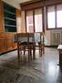Casa arredata con balcone Abano Terme