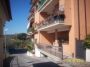 Appartamento arredato con garage Lanuvio