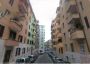 Appartamento arredato con balcone Appio latino,