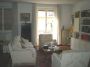 Appartamento arredato con balcone Appio latino,