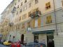 Appartamento Albaro