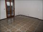 Appartamento con garage e terrazzo Ravenna