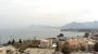 Appartamento con balcone Santa Flavia