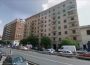 Casa arredata con balcone Marconi, ostiense, san