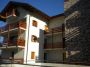Casa arredata con terrazzo Udine