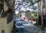 Casa arredata con balcone Pigneto