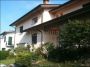 Villa nuova costruzione con garage Mezzano