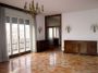 Appartamento arredato con balcone Lotto, novara,