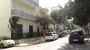 Appartamento con balcone Bagheria