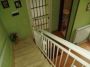 Trilocale arredato con balcone Cimitile