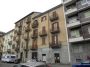 Appartamento con garage San paolo