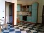 Casa arredata con balcone Legnano
