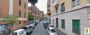 Appartamento Bologna, nomentano