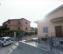 Casa arredata Tor vergata, morena, romanina