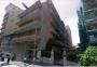 Appartamento con balcone S.giovanni, esquilino,