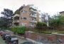 Casa arredata Parioli, pinciano