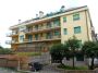 Appartamento con terrazzo Boccadasse - sturla