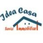 Appartamento con terrazzo Cutrofiano