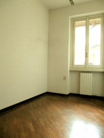 Trilocale con aria condizionata e balcone - Altre fotografie