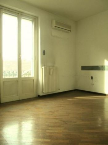 Trilocale con aria condizionata e balcone - Altre fotografie