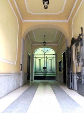 Trilocale con aria condizionata e balcone - Altre fotografie