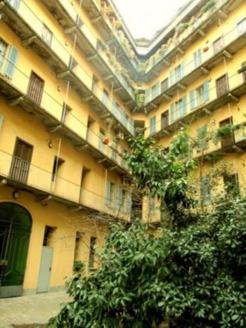 Trilocale con aria condizionata e balcone - Altre fotografie