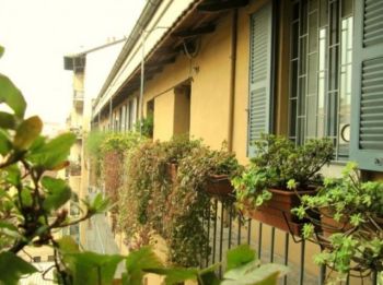 Trilocale con aria condizionata e balcone - Altre fotografie