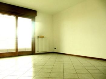 Casa arredata con garage Affori, bovisa, niguarda, testi - Altre fotografie