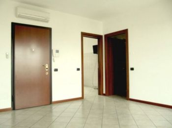 Casa arredata con garage Affori, bovisa, niguarda, testi - Altre fotografie