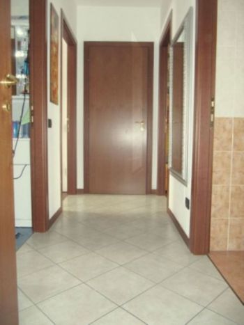 Casa arredata con garage Affori, bovisa, niguarda, testi - Altre fotografie