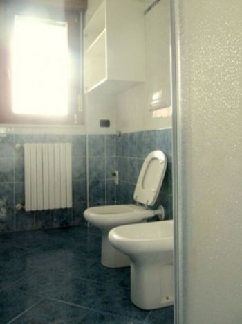 Casa arredata con garage Affori, bovisa, niguarda, testi - Altre fotografie