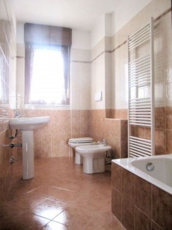Casa arredata con garage Affori, bovisa, niguarda, testi - Altre fotografie
