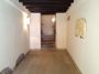 Trilocale arredato con balcone Porto san pancrazio
