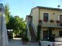 Appartamento arredato Montefalco