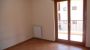Appartamento con balcone Fiumicino