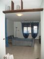 Appartamento arredato con terrazzo Sassari