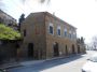Rustico arredato Casale Marittimo