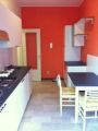 Appartamento arredato Pavia