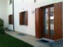 Casa arredata con giardino Fagagna