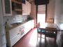 Casa arredata con garage Nord
