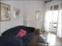 Appartamento arredato Ravenna