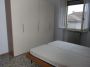 Appartamento arredato con balcone Pavia
