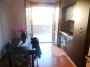 Trilocale arredato con terrazzo Collesalvetti
