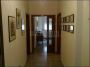 Appartamento studenti Ravenna