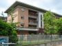 Appartamento arredato con balcone San Donato