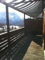 Casa arredata Sestriere