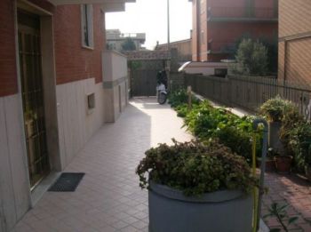 Appartamento arredato Infernetto, axa, casal palocco, madonnetta a roma - Altre fotografie