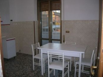 Appartamento arredato Infernetto, axa, casal palocco, madonnetta a roma - Altre fotografie